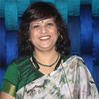 DR SUCHANDA BATTACHERJI_1