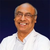 Dr. S Mohan Das_1